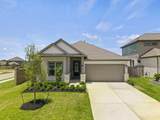 19226 Olive Heath Lane - Photo 1