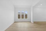 19226 Olive Heath Lane - Photo 10