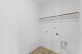 19226 Olive Heath Lane - Photo 12