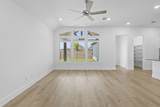 19226 Olive Heath Lane - Photo 13