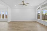 19226 Olive Heath Lane - Photo 14