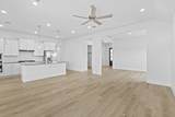 19226 Olive Heath Lane - Photo 15