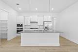 19226 Olive Heath Lane - Photo 16