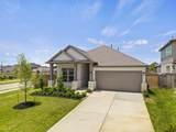 19226 Olive Heath Lane - Photo 2