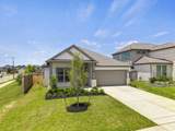 19226 Olive Heath Lane - Photo 3