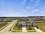 19226 Olive Heath Lane - Photo 4