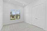 19226 Olive Heath Lane - Photo 7