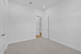 19226 Olive Heath Lane - Photo 8