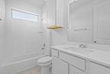19226 Olive Heath Lane - Photo 9