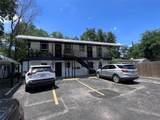 8335 Bonner Drive - Photo 10