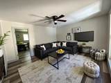 8335 Bonner Drive - Photo 3