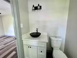 8335 Bonner Drive - Photo 6