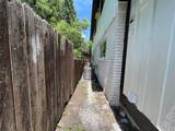 8335 Bonner Drive - Photo 9