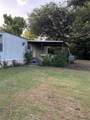 902 Ferol Lane - Photo 10