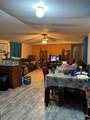 902 Ferol Lane - Photo 11