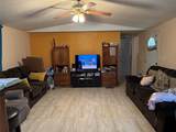 902 Ferol Lane - Photo 12
