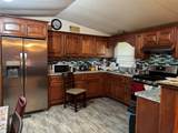 902 Ferol Lane - Photo 13