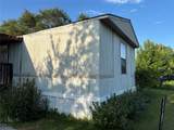 902 Ferol Lane - Photo 2