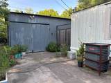 902 Ferol Lane - Photo 3