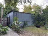 902 Ferol Lane - Photo 4