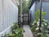 902 Ferol Lane - Photo 5