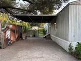 902 Ferol Lane - Photo 6
