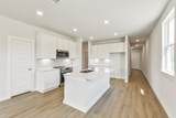 11880 Brunel Drive - Photo 10