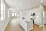 11880 Brunel Drive - Photo 11