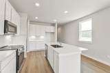 11880 Brunel Drive - Photo 12