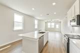 11880 Brunel Drive - Photo 13