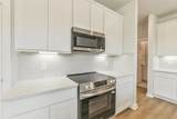 11880 Brunel Drive - Photo 14
