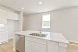 11880 Brunel Drive - Photo 15