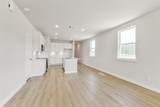 11880 Brunel Drive - Photo 16