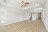 11880 Brunel Drive - Photo 18