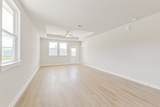 11880 Brunel Drive - Photo 19