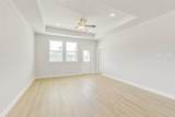 11880 Brunel Drive - Photo 20