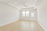 11880 Brunel Drive - Photo 21