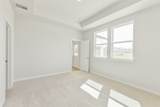11880 Brunel Drive - Photo 22