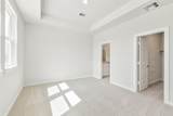 11880 Brunel Drive - Photo 23