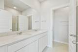 11880 Brunel Drive - Photo 24