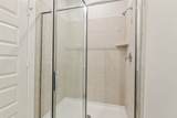 11880 Brunel Drive - Photo 25