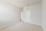 11880 Brunel Drive - Photo 27