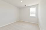 11880 Brunel Drive - Photo 28