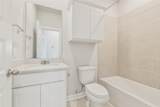11880 Brunel Drive - Photo 29