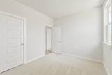 11880 Brunel Drive - Photo 30