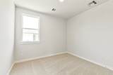 11880 Brunel Drive - Photo 31