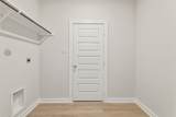 11880 Brunel Drive - Photo 32