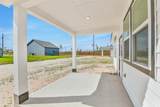 11880 Brunel Drive - Photo 33
