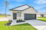 11880 Brunel Drive - Photo 8