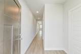 11880 Brunel Drive - Photo 9